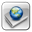 http://gyumricity.am/Pages/KinderGarten/ChildrenList.aspx?code=4KPBDECI
